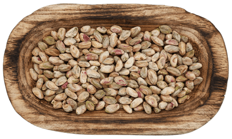 Green-Kernel