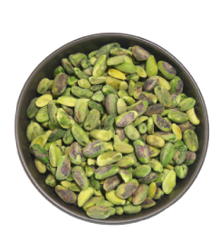 pistachio 3